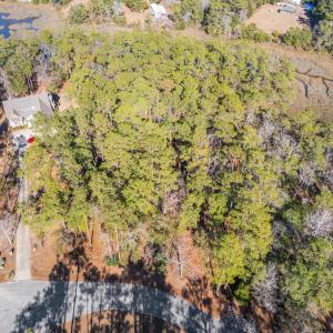 3318 Portside-18