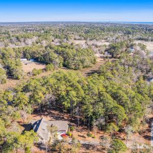 3318 Portside-14