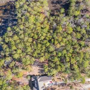 3318 Portside-16
