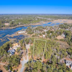 3318 Portside-2