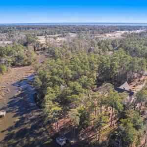 3318 Portside-13