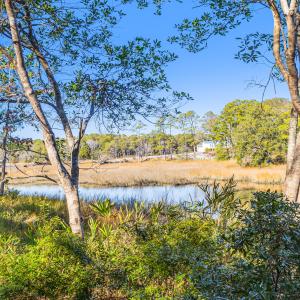 3318 Portside-21