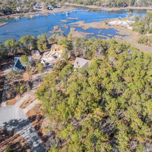 3318 Portside-19