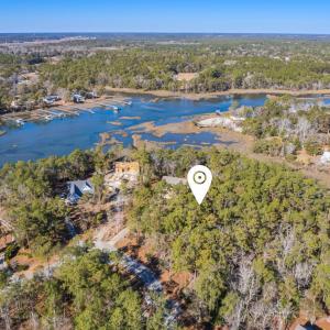 3318 Portside