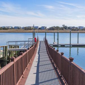 Oyster Harbour day dock (3)