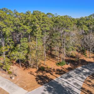 3318 Portside-20
