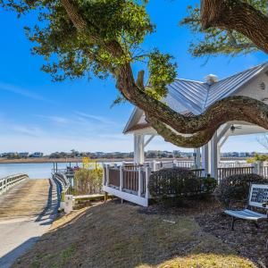 Oyster Harbour boat ramp (2)
