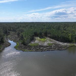 dji_fly_20260508_160822_0742_17783326425