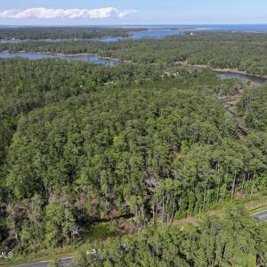 dji_fly_20260508_160356_0730_17783327196