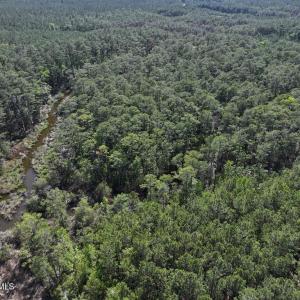 dji_fly_20260508_160238_0725_17783327226