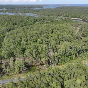 dji_fly_20260508_160350_0729_17783327202