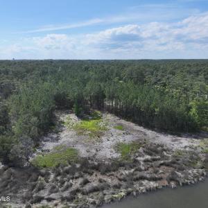 dji_fly_20260508_160834_0743_17783326421