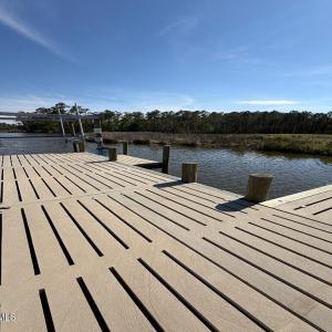 IMG_2609