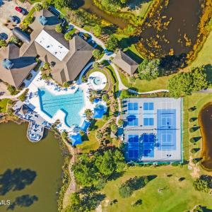 Plantation Fitness Center