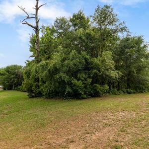 Vacant lot in Pine Knoll Shores