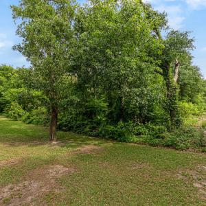 Vacant lot in Pine Knoll Shores