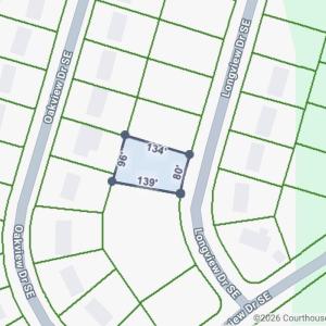 4781Longview
