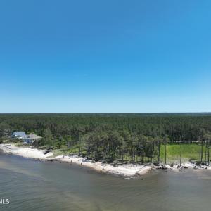 DJI_0753