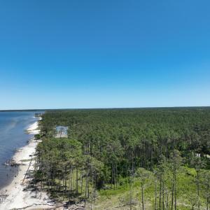 DJI_0752
