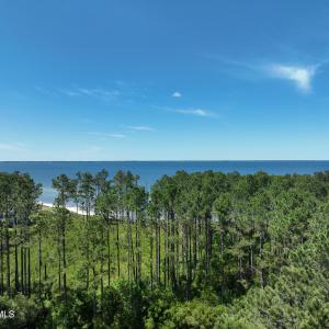 DJI_0751