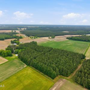 9-web-or-mls-DJI_20260511115313_0019_D