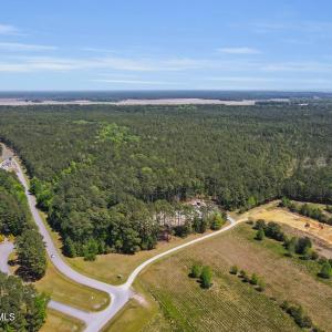 N/A Burton Farm Road