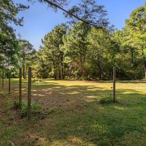 11+ acre parcel