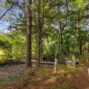 11+ acre parcel