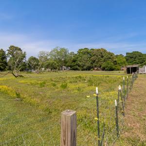 11+ acre parcel