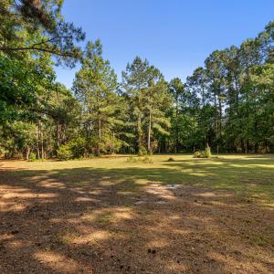11+ acre parcel