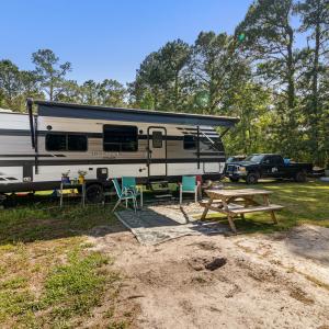 11+ acre parcel