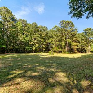 11+ acre parcel