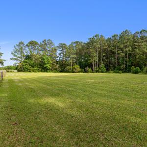 11+ acre parcel