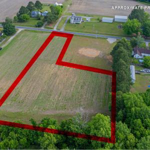 243 Wildcat RD Edenton-22