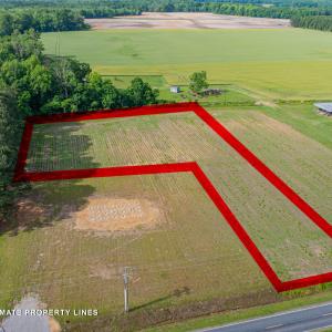 243 Wildcat RD Edenton-16