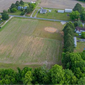 243 Wildcat RD Edenton-23