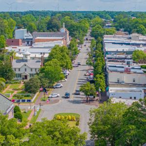 247 Wildcat Rd Edenton-75