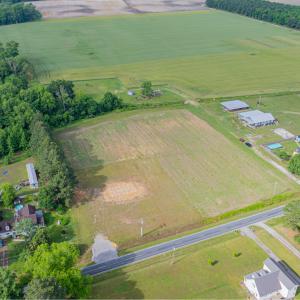 243 Wildcat RD Edenton-11