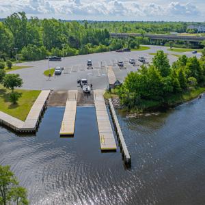 247 Wildcat Rd Edenton-39