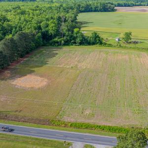 243 Wildcat RD Edenton-15
