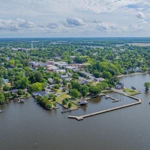 247 Wildcat Rd Edenton-55
