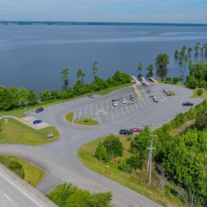 247 Wildcat Rd Edenton-34