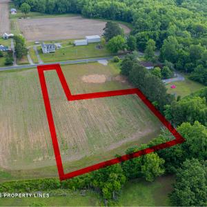 243 Wildcat RD Edenton-20