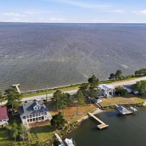 6-web-or-mls-DJI_20260505181358_0221_D