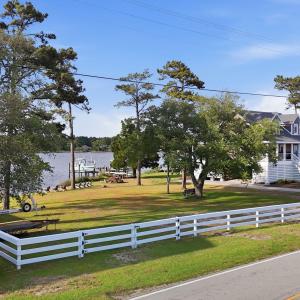 13-web-or-mls-DJI_20260505181614_0228_D