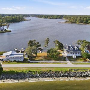 3-web-or-mls-DJI_20260505181307_0218_D