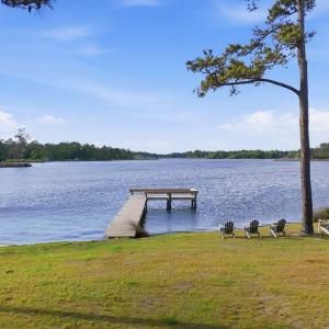 14-web-or-mls-DJI_20260505181657_0230_D