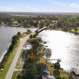 5-web-or-mls-DJI_20260505181339_0220_D
