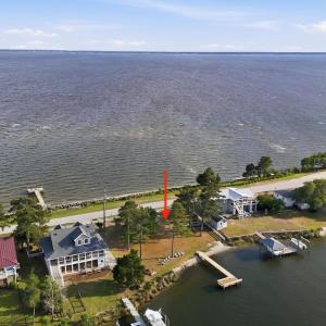 6-web-or-mls-DJI_20260505181358_0221_D