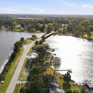 5-web-or-mls-DJI_20260505181339_0220_D